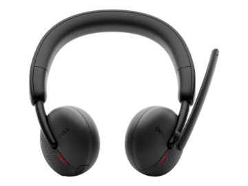 Bild på Dell Wireless Headset WL3024