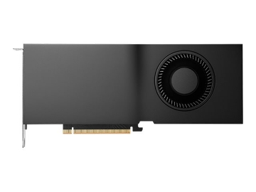 Bild på NVIDIA RTX 5000 Ada Generation