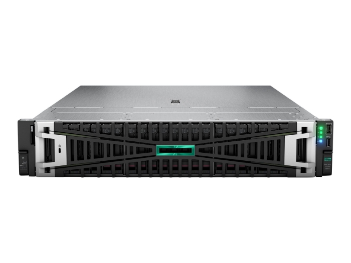 Bild på HPE ProLiant DL345 Gen11
