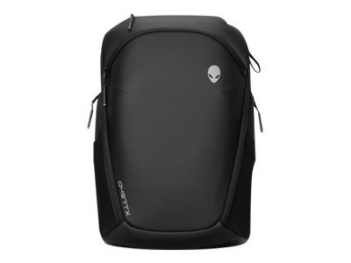 Bild på Alienware Horizon Travel Backpack 18