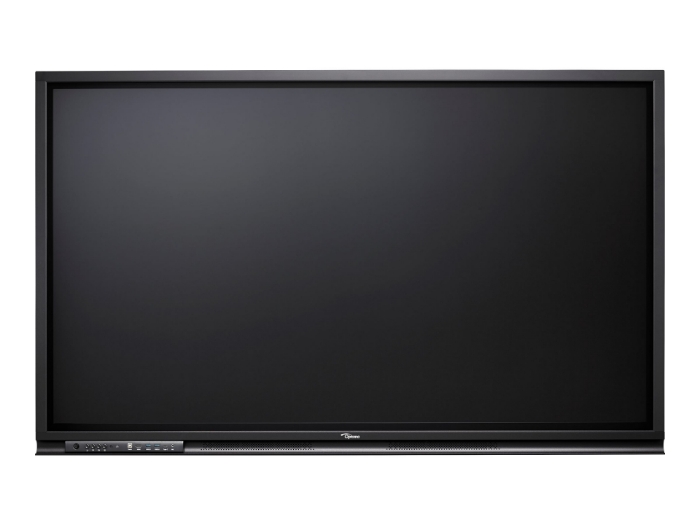 Bild på Optoma Creative Touch 3752RK