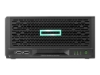 Bild på HPE ProLiant MicroServer Gen10 Plus Entry