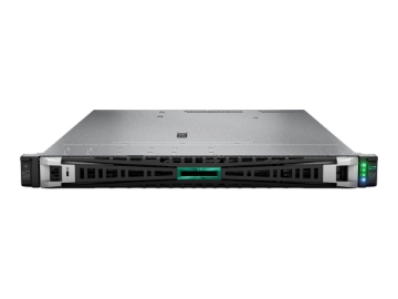 Bild på HPE ProLiant DL365 Gen11