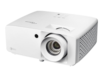 Bild på Optoma UHZ66