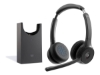 Bild på Cisco Headset 722