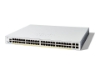 Bild på Cisco Catalyst 1200-48P-4X