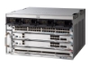 Bild på Cisco Catalyst 9404R