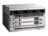 Bild på Cisco Catalyst 9404R