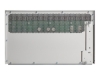 Bild på Cisco Catalyst 9404R