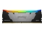 Bild på Kingston FURY Renegade RGB