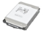 Visa detaljer för Toshiba MG Series MG10SFA22TE Bild på Toshiba MG Series MG10SFA22TE