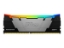 Bild på Kingston FURY Renegade RGB