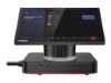Bild på Lenovo ThinkSmart Hub 11H1