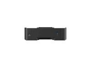 Bild på Kyocera PF 5150