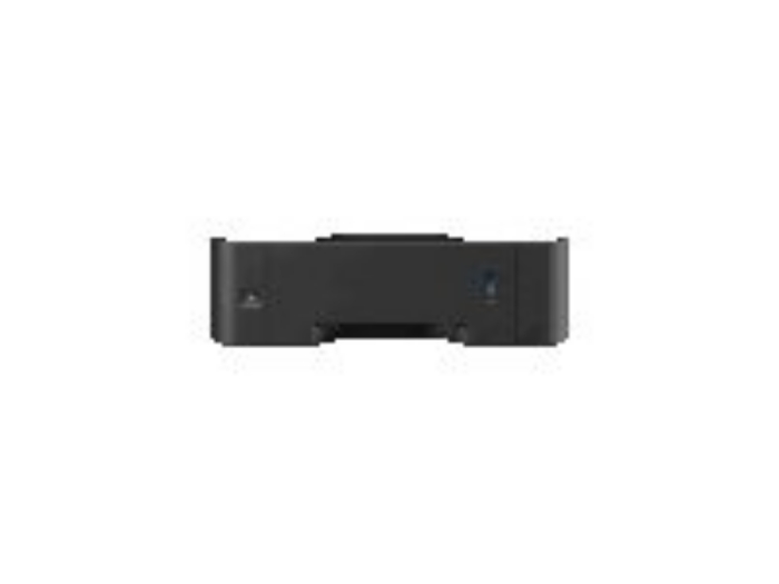 Bild på Kyocera PF 5150