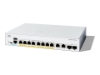 Bild på Cisco Catalyst 1200-8P-E-2G