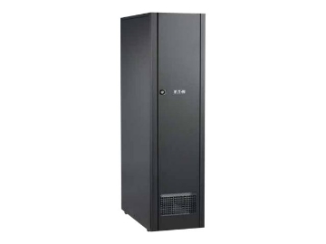 Bild på Eaton 93PS External Battery Cabinet