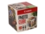 Bild på Canon Photo Cube Creative Pack