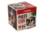 Bild på Canon Photo Cube Creative Pack