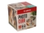 Bild på Canon Photo Cube Creative Pack