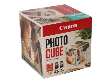 Bild på Canon Photo Cube Creative Pack