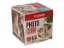 Bild på Canon Photo Cube Creative Pack