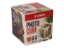 Bild på Canon Photo Cube Creative Pack