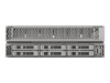 Bild på Cisco UCS X410c M7 Compute Node