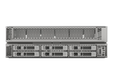 Bild på Cisco UCS X410c M7 Compute Node