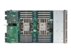 Bild på Cisco UCS X410c M7 Compute Node