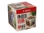 Bild på Canon Photo Cube Creative Pack