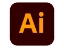 Bild på Adobe Illustrator CC for teams