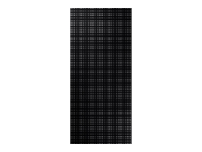 Bild på Samsung IF025R-F