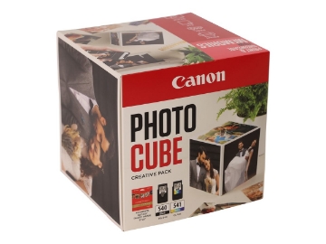 Bild på Canon Photo Cube Creative Pack