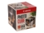 Bild på Canon Photo Cube Creative Pack