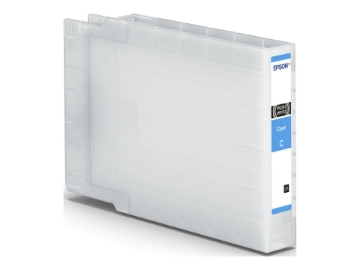 Bild på Epson T04C2
