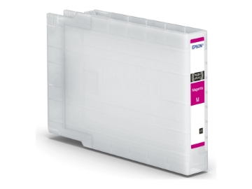 Bild på Epson T04C3
