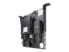 Bild på Crestron UCA-RMK-1U