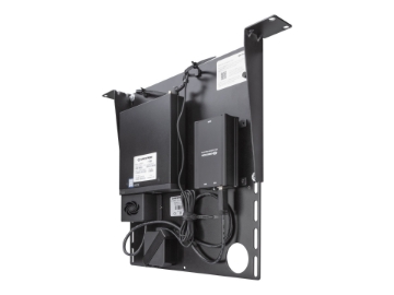 Bild på Crestron UCA-RMK-1U