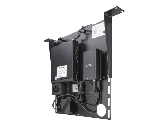 Bild på Crestron UCA-RMK-1U
