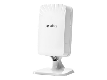 Bild på HPE Aruba AP-500H-MNTD2