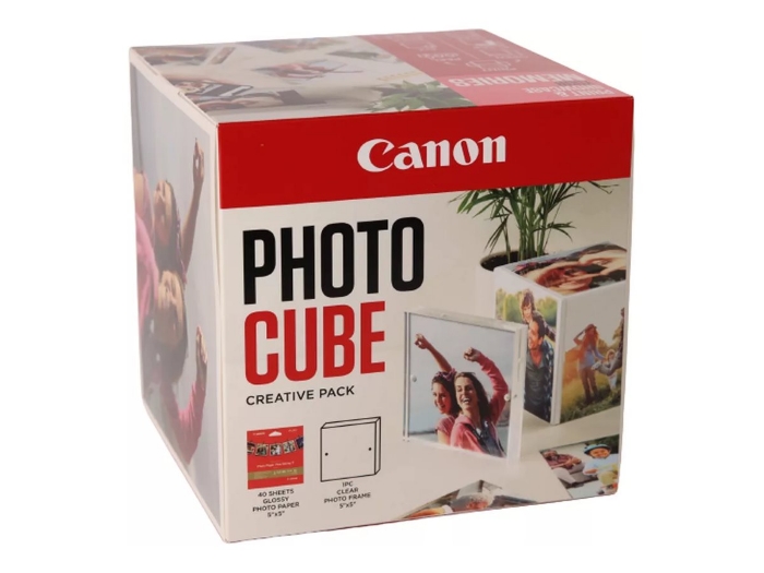 Bild på Canon PP-201