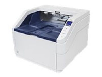 Bild på Xerox W130