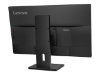 Bild på Lenovo ThinkVision E24-30