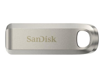 Bild på SanDisk Ultra Luxe