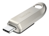 Bild på SanDisk Ultra Luxe