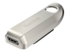 Bild på SanDisk Ultra Luxe