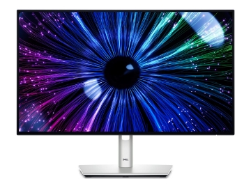 Bild på Dell UltraSharp U2424HE