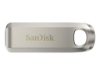 Bild på SanDisk Ultra Luxe