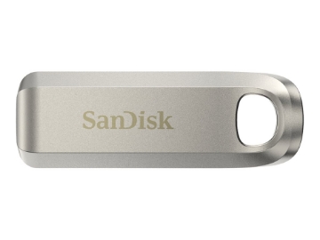 Bild på SanDisk Ultra Luxe
